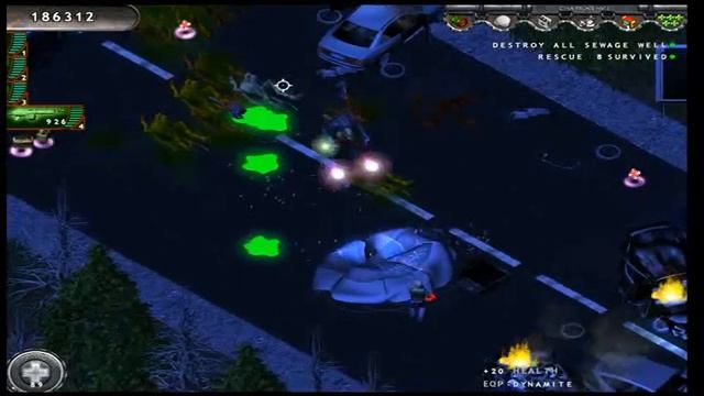 Theseus Return Of The Hero | New videos game6 смотреть онлайн