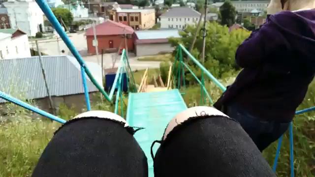 Клип Mozgi