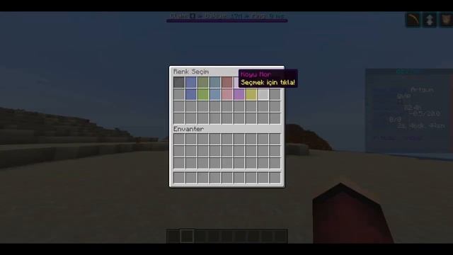 MINECRAFT 1.20.1 SURVİVAL PLUGİN PAKETİ (ÜCRETSİZ)