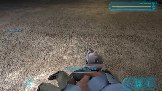 "PRISM: Guard Shield" - Gameplay (Download Link) (1080p60) смотреть онлайн