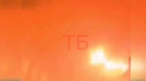 #Аккумулятор AGM   - как  не угробить АКБ  +   не сжечь  КУЛОН 820.  Разряд  АКБ -  ЗЛО !