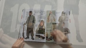 NIEMIECCY ŻOŁNIERZE II WOJNY ŚWIATOWEJ - Jean de Lagarde