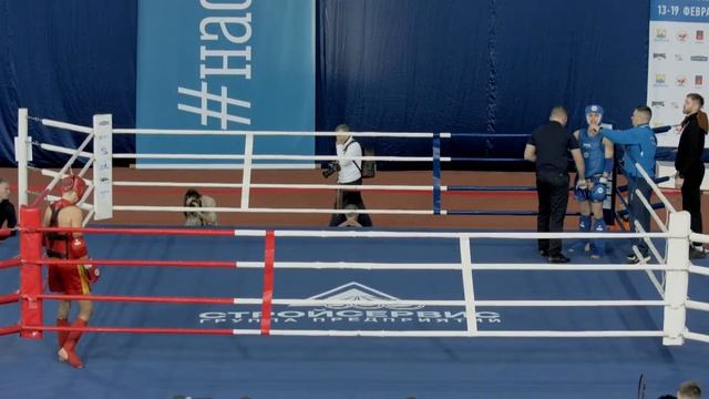Чемпионат и первенство ЦФО и СЗФО по Тайскому боксу смотреть онлайн
