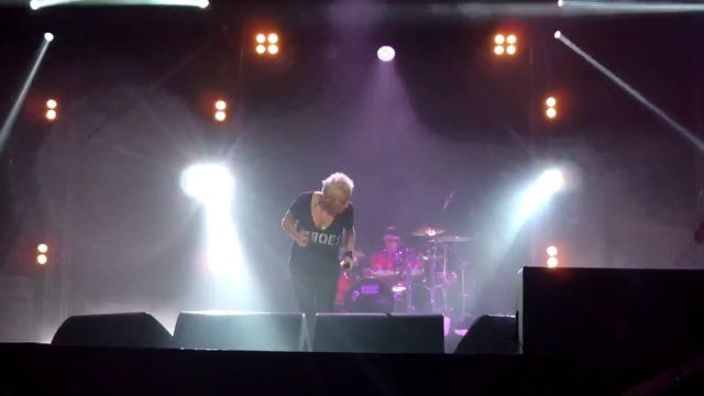 Оченьхотела Кострома 06.10.2016 смотреть онлайн
