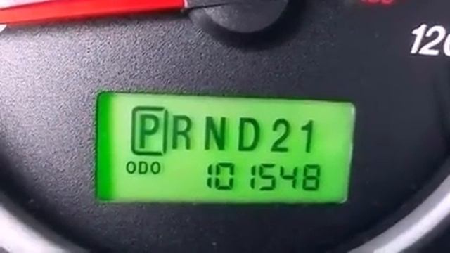 Pre-Owned 2005 Mazda Tribute Chesapeake VA