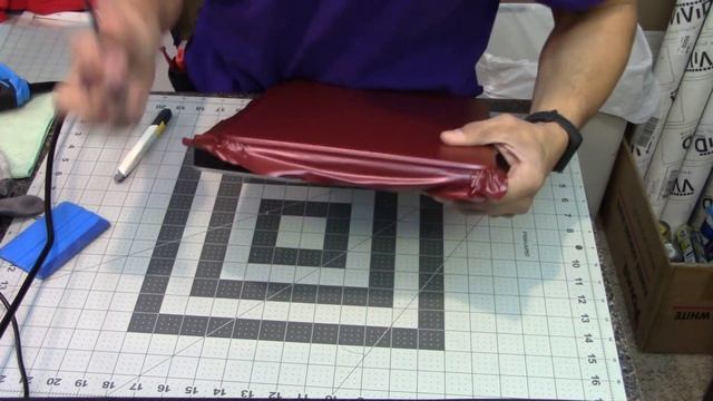 Laptop Vinyl Wrap Skin смотреть онлайн