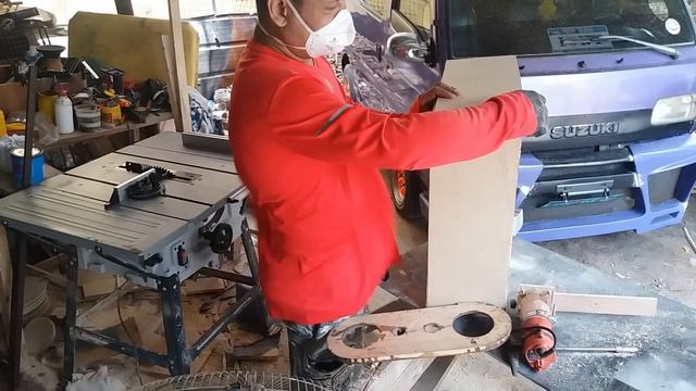 BOSE acoustimass box repair restoration смотреть онлайн