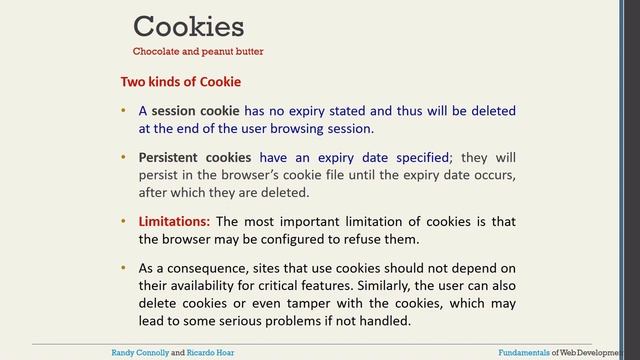 VTU WEB (17CS71) WEB TECHNOLOGY AND ITS APPLICATIONS (M5 40) смотреть онлайн