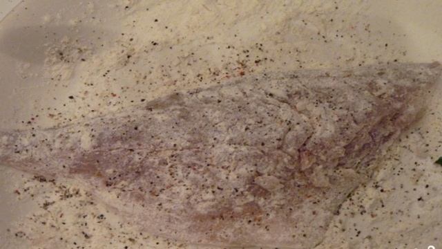 1000 и 1 рецепт