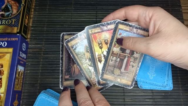 Беларусь.Блогер Белявский Юрий задержан. смотреть онлайн