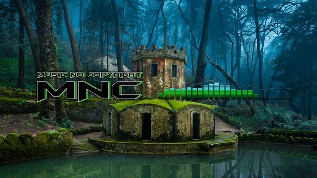 Egzod & Maestro Chives - Royalty (ft. Neoni).mp4