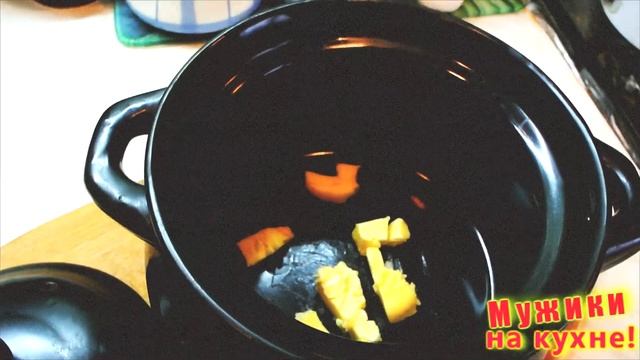 Игры и Развлечения