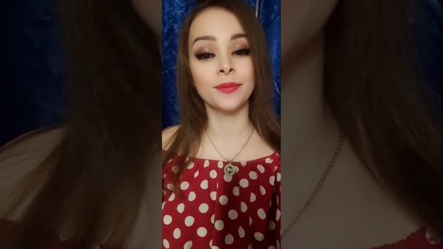 С наступающим рождеством дорогие! смотреть онлайн