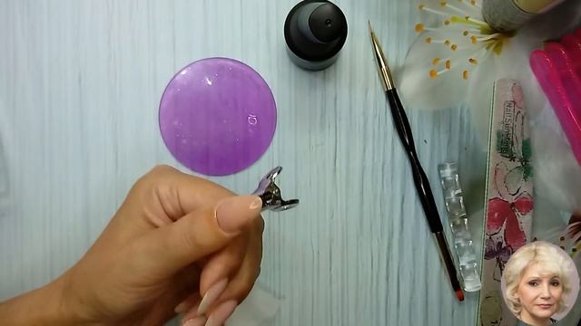 Сама себе мастер. Тестирую базу и топ UNO с Али. смотреть онлайн