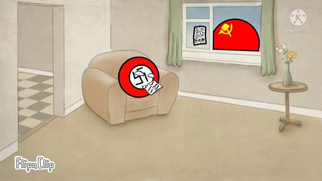 Окончание Второй Мировой В Двух Словах смотреть онлайн