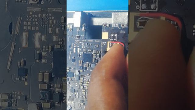 HOW TO CONVERT MICROPHONE DIGITAL MIC TO ANALOG MIC Tamil смотреть онлайн