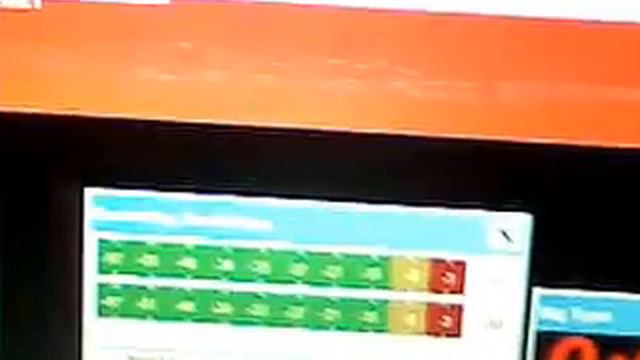 mario da gaita, """"teclado ctk 3200 ""casio"""garota Ipanema смотреть онлайн