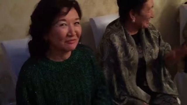 Игра тётя-мотя смотреть онлайн