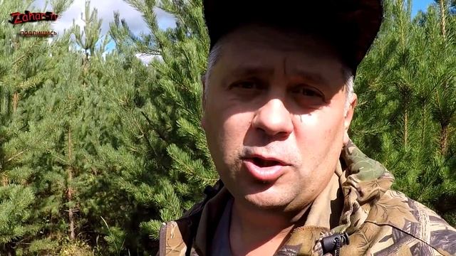 Охота на РЫЖЬЁ / в поисках золота смотреть онлайн