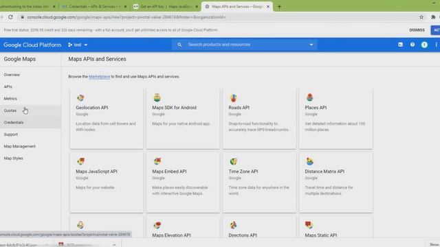 HOW TO SETUP HQ TRIVIA BOT WITH PYTHON смотреть онлайн