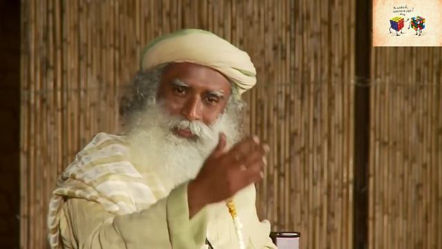 Перестаньте создавать страхи и страдания. смотреть онлайн