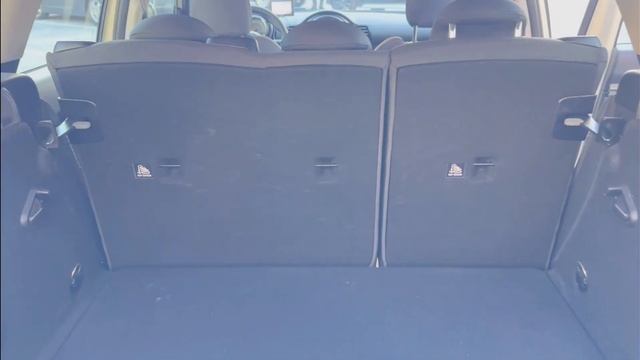 Mini Clubman F54: обзор