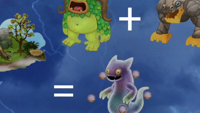 как вывести вужаса смотреть онлайн