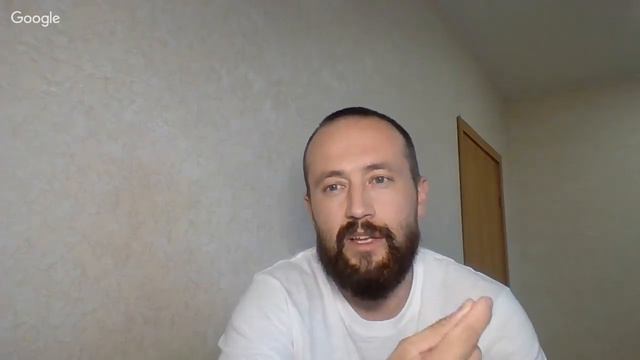 Ответы на вопросы (Лунный Календарь) - 28 июня смотреть онлайн