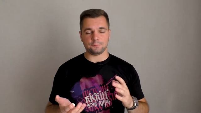 Как разрабатывается IT проект смотреть онлайн