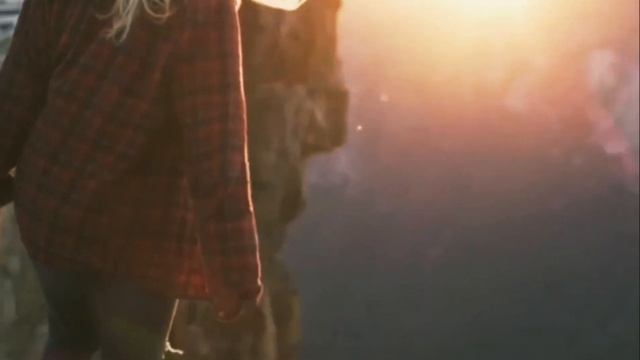 помни, ты для кого-то не просто так / Снежана Бьюис смотреть онлайн