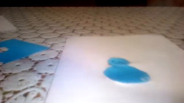 Рождественские открытки (5часть) смотреть онлайн