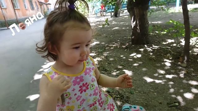 Разговоры по телефону часть 2 | Лояна болтает смотреть онлайн