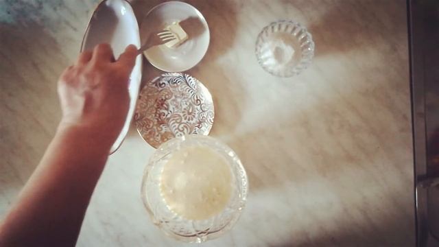 ВКУСНЫЙ ОМЛЕТ НА ЗАВТРАК! / КАК ПРИГОТОВИТЬ ОМЛЕТ? / ToitaFeeds смотреть онлайн