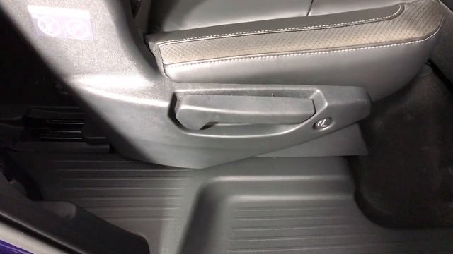 2023 Nissan Pathfinder Albany, Colonie, Latham, Johnstown, Glens Falls, NY N23P0317 смотреть онлайн