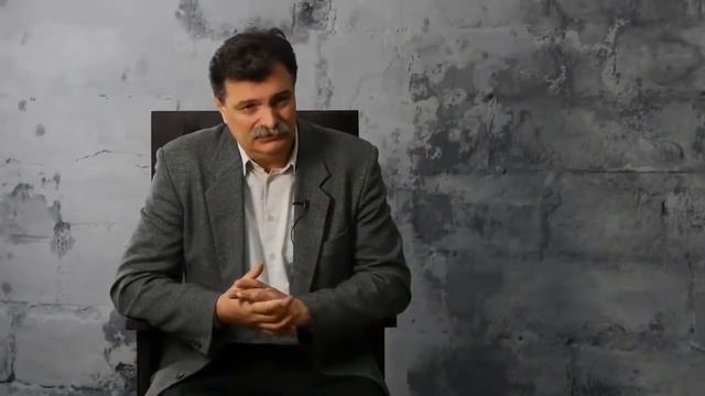 Почему Грудинин победит смотреть онлайн