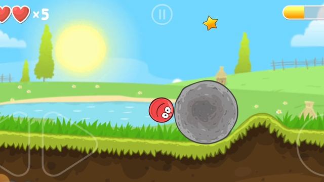 XRecorder_14052023_181458.mp4 смотреть онлайн