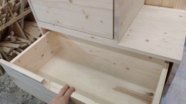Домик для собаки с верандой для больших собак смотреть онлайн