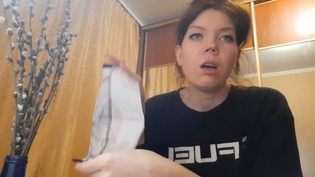 Многоразовые тканевые маски для лица СВОИМИ РУКАМИ смотреть онлайн