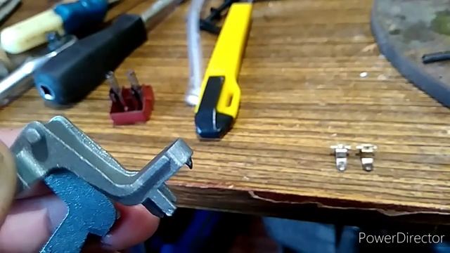 Керхер не выключается к5.675, часть вторая, ремонт! смотреть онлайн