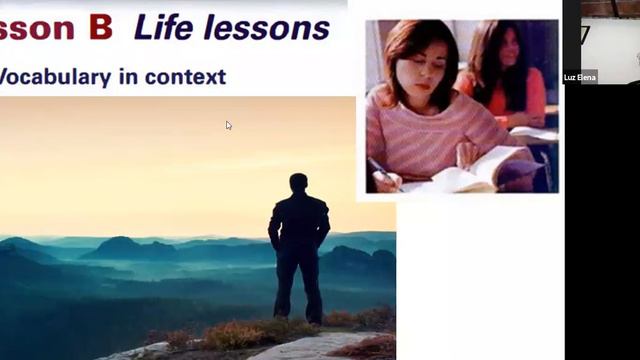 CENNI PREPARATION COURSE T. JESUS JAN 21, 2021 смотреть онлайн