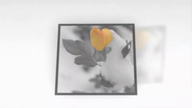 Любовь минувших лет смотреть онлайн