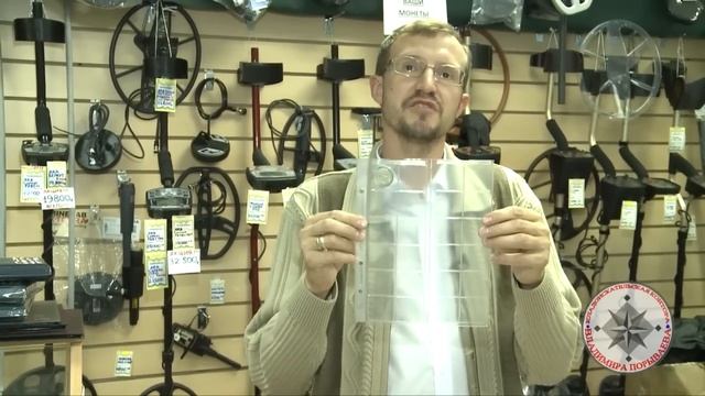 Видеообзор файлов для OPTIMA смотреть онлайн