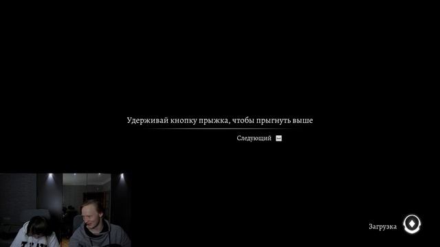 Прохождение. Клан зайчиков. Обзор. Blue Fire 10# смотреть онлайн