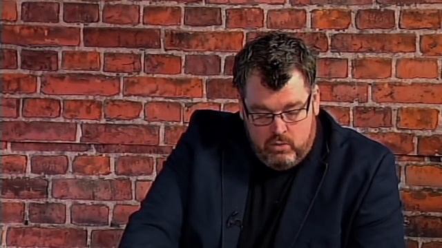 Frustrated hitcher slams 'Nazi Zealand' смотреть онлайн