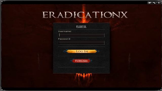 New Login Box смотреть онлайн