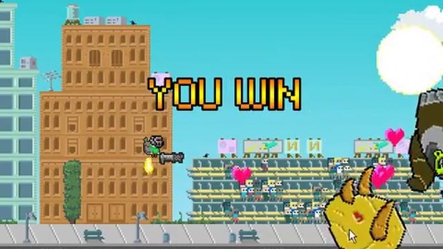 Boss 101 - SECTOR 1 - LEVEL 2 смотреть онлайн