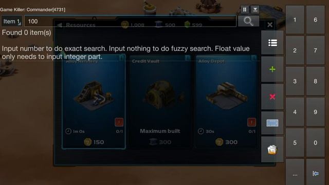 How to hack Star Wars Commander смотреть онлайн