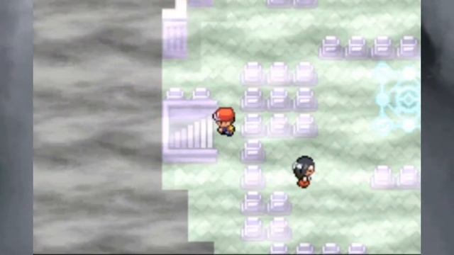 Легенда о Buried alive, pokemon смотреть онлайн