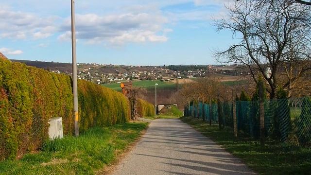 Венгрия, март 2020 г. смотреть онлайн