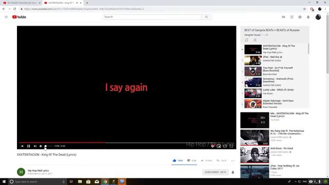 BFV Die2KIll TeachANooB l Батлфилд 5 Новый Патч l обзор классы техникика настройки смотреть онлайн
